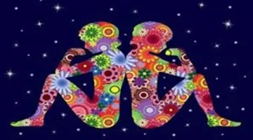 الإنفاق المتسرع يهدد استقرار برج الجوزاء في 23 أكتوبر 2025